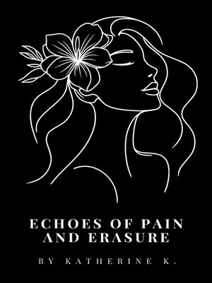 cover image of Echoes of Pain and Erasure